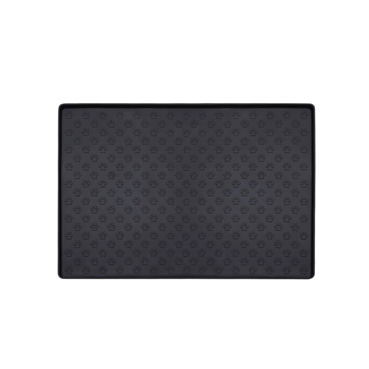 Silicone Waterproof Mat