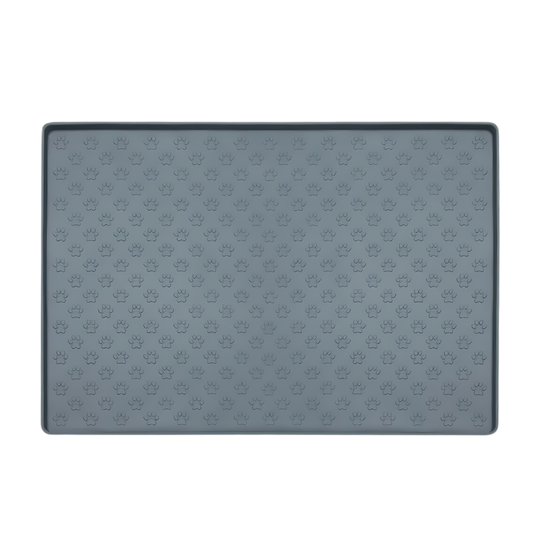 Silicone Waterproof Mat